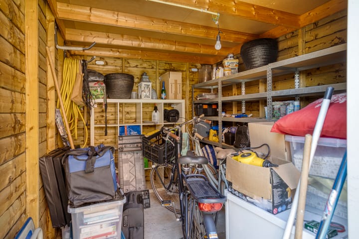 Foto 33 van Het Buske 83