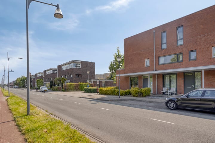 Foto 34 van Het Buske 83