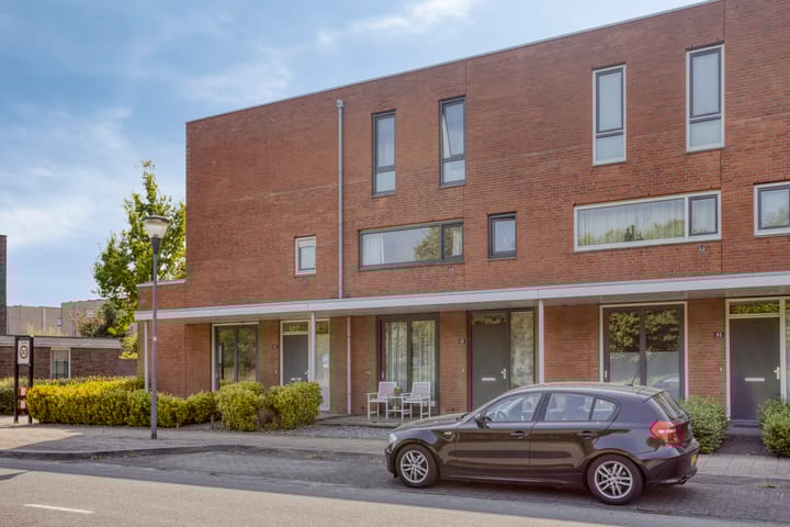 Foto 35 van Het Buske 83