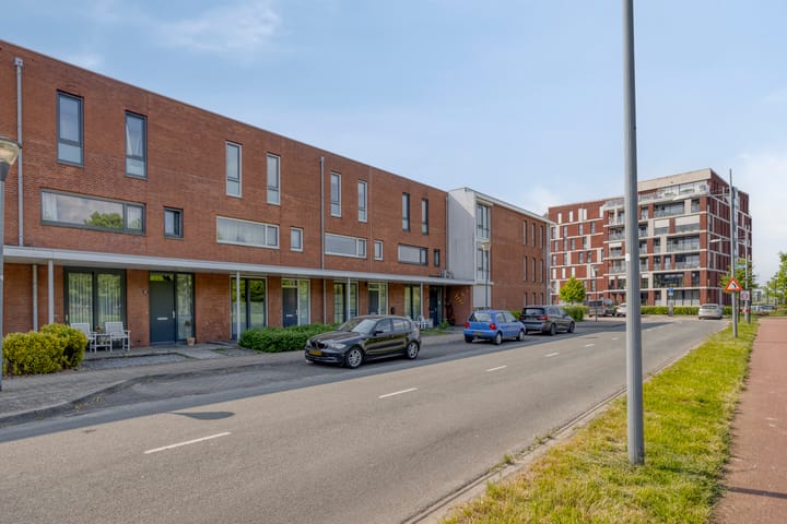 Foto 36 van Het Buske 83