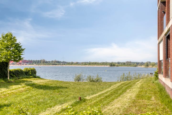 Foto 38 van Het Buske 83