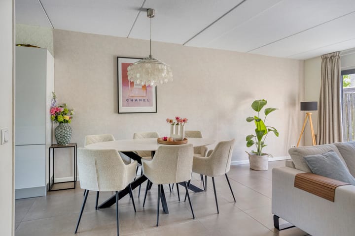 Foto 10 van Het Buske 83