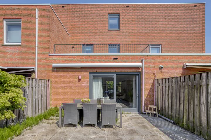 Foto 17 van Het Buske 83