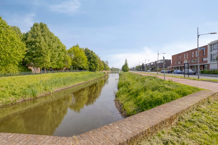 Foto 37 van Het Buske 83