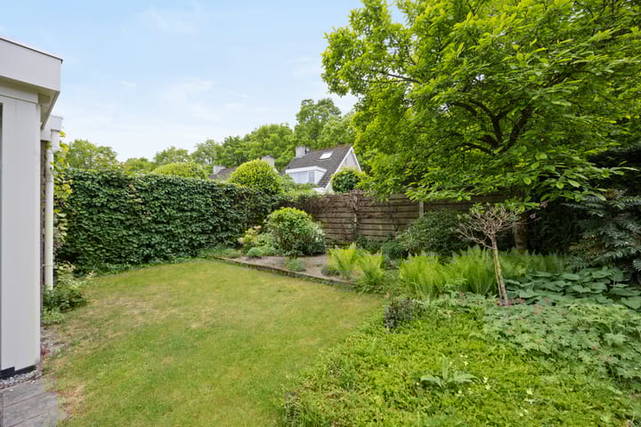 Foto 3 van Hellebaardstraat 2