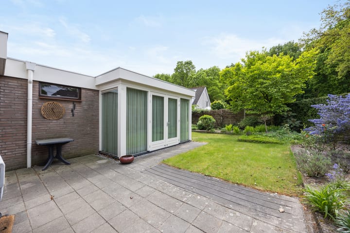 Photo 26 of Hellebaardstraat 2