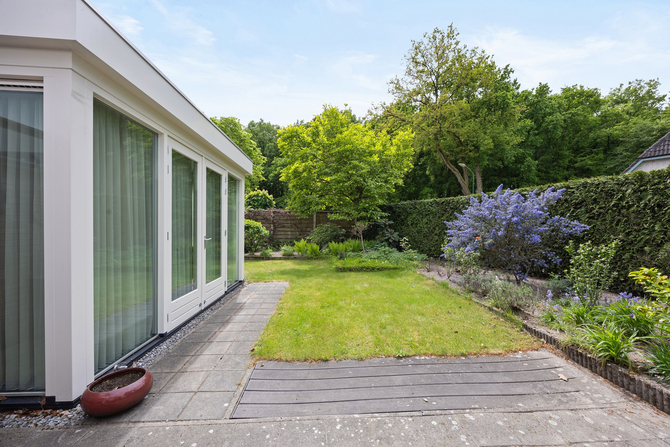 Photo 27 of Hellebaardstraat 2