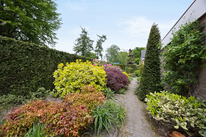 Photo 30 of Hellebaardstraat 2