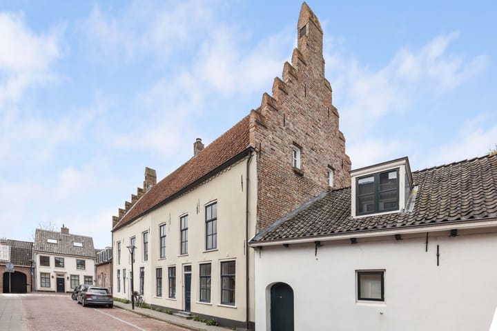 Photo 96 of Achterstraat 86