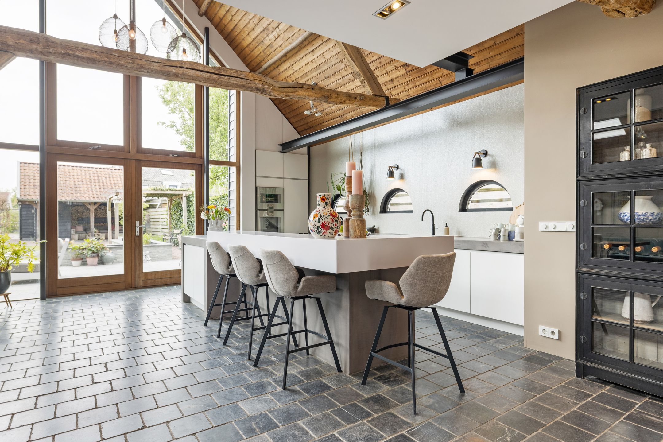 Photo 3 of Achterstraat 86