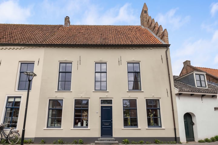 Foto 4 van Achterstraat 86