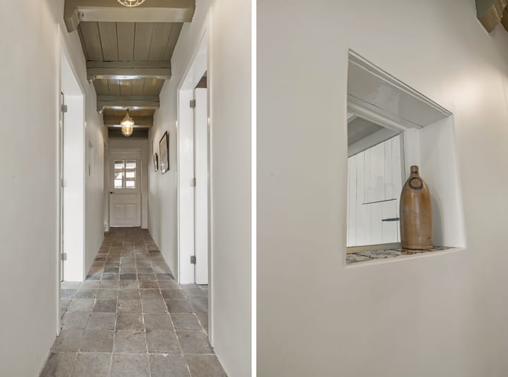 Foto 5 van Achterstraat 86