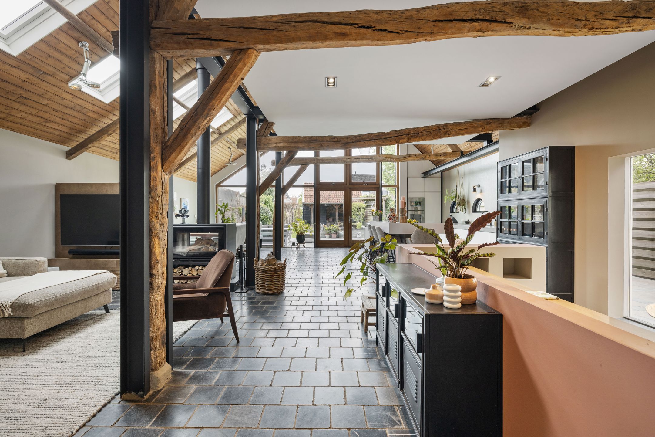 Photo 6 of Achterstraat 86