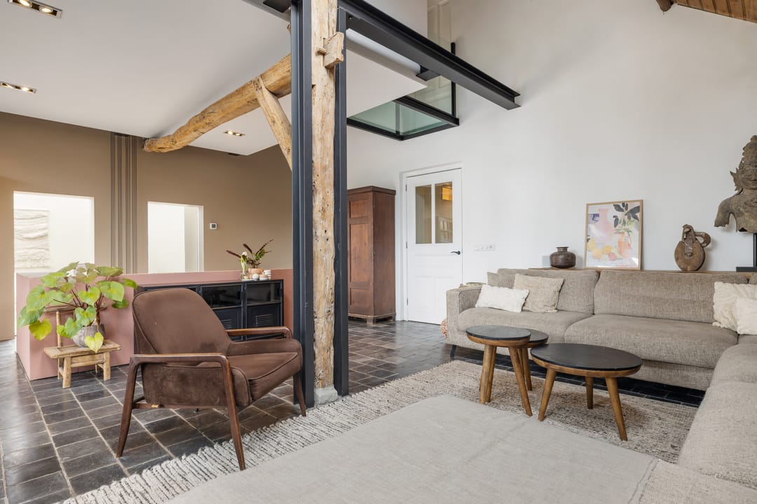 Photo 7 of Achterstraat 86