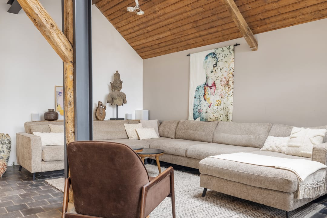 Photo 8 of Achterstraat 86