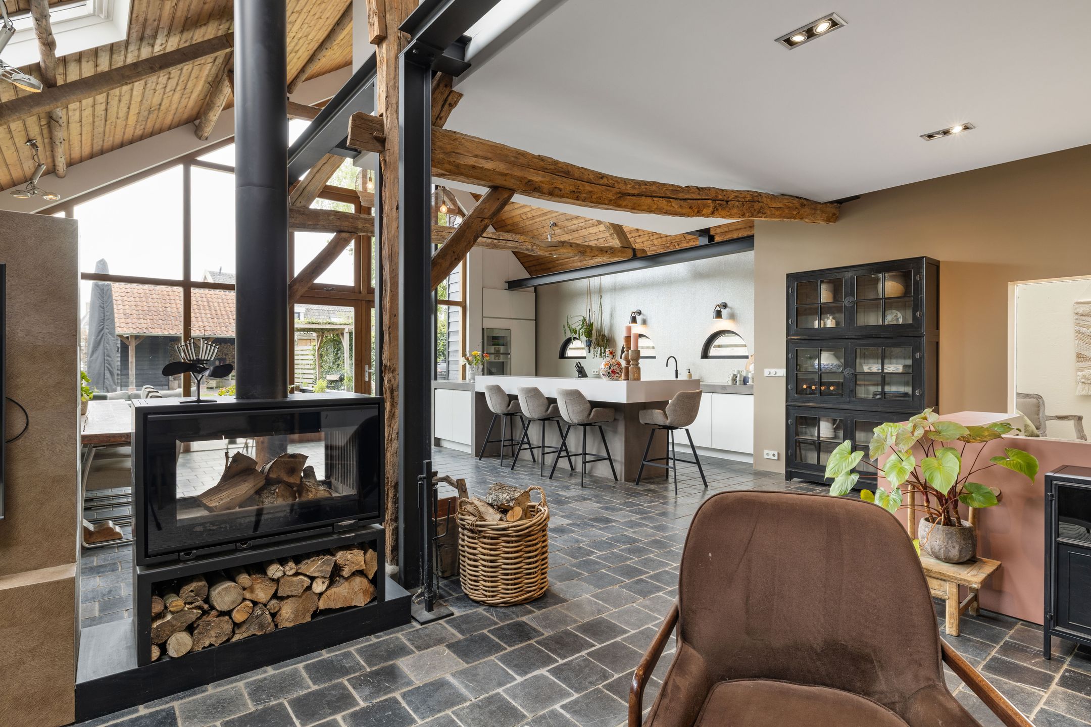 Photo 9 of Achterstraat 86