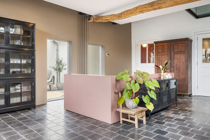 Photo 10 of Achterstraat 86