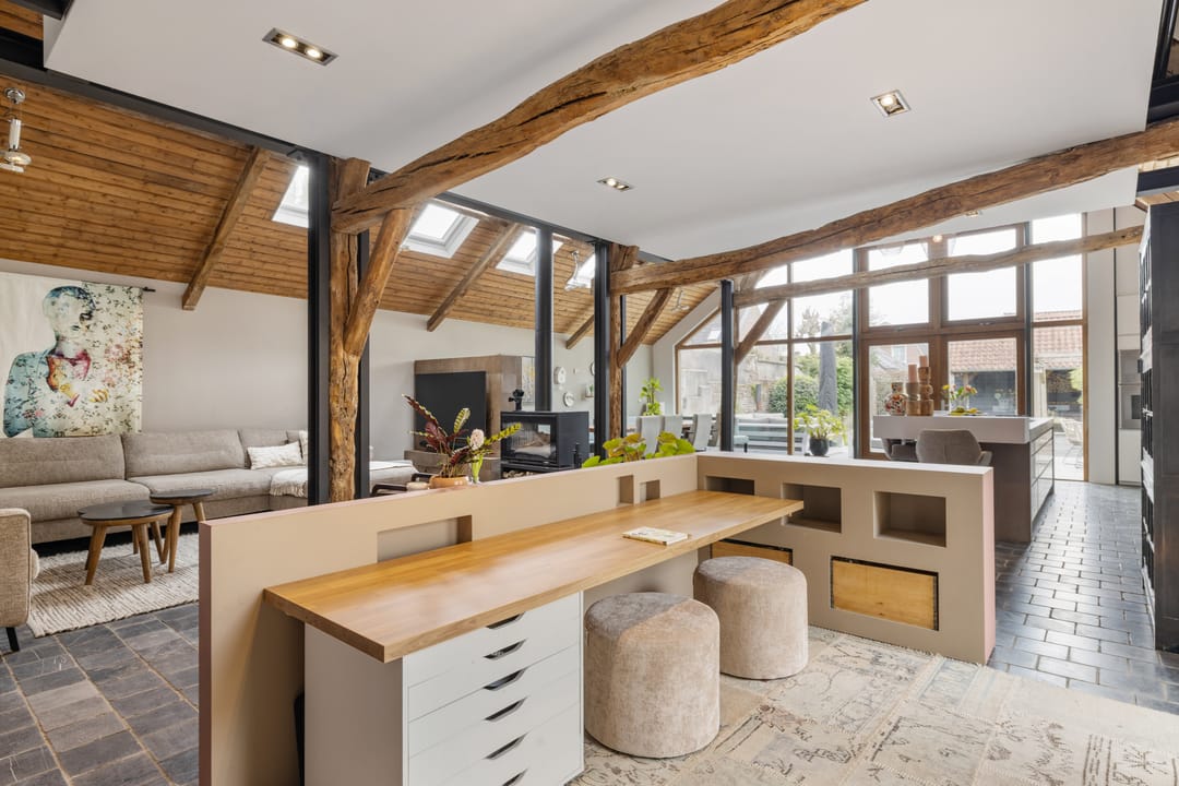 Photo 11 of Achterstraat 86