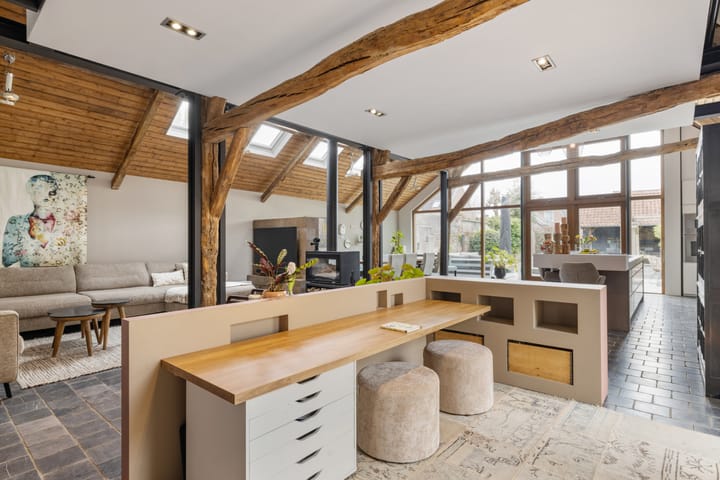 Photo 11 of Achterstraat 86