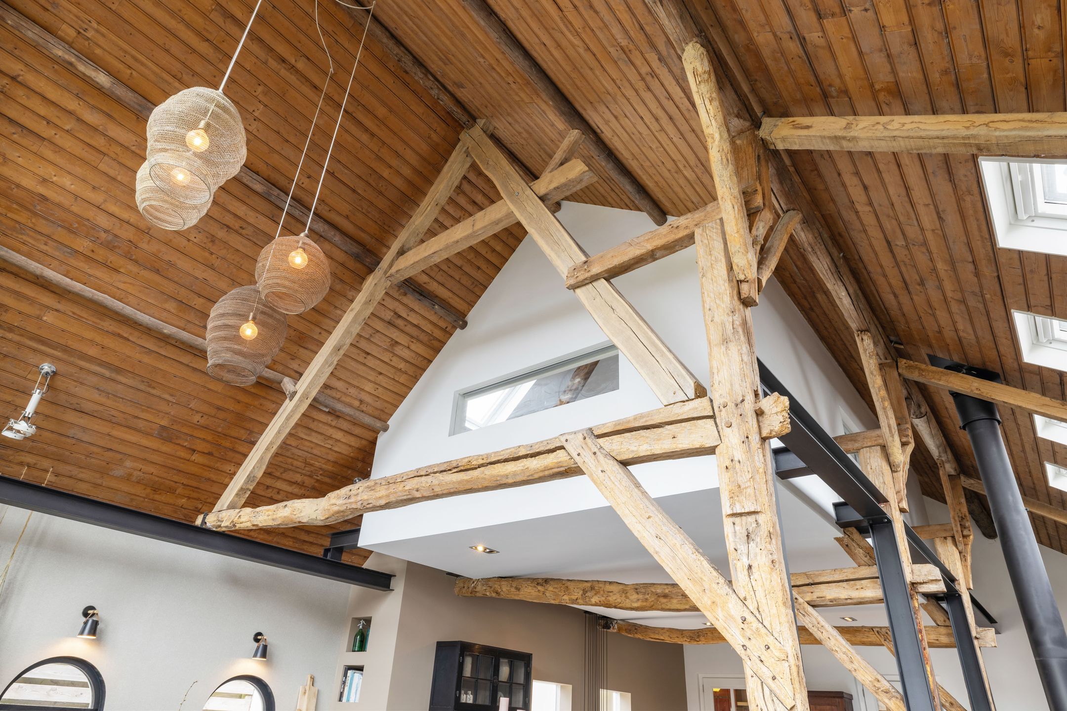 Photo 12 of Achterstraat 86