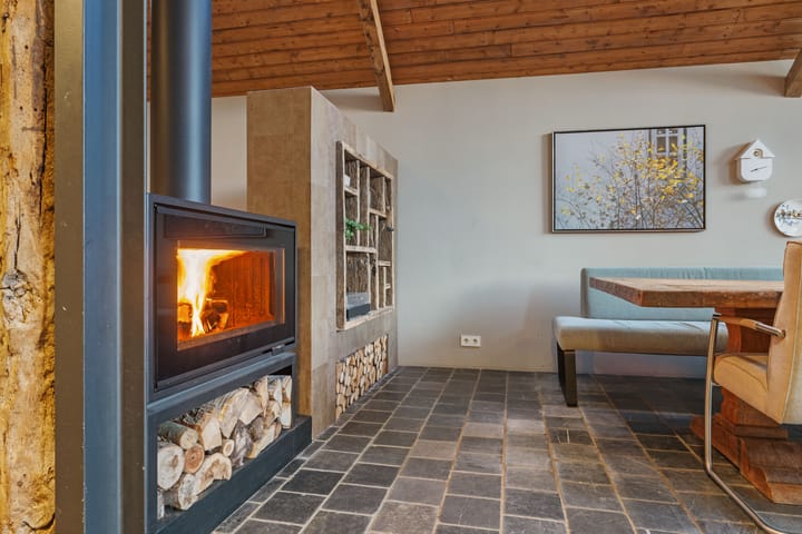 Photo 13 of Achterstraat 86