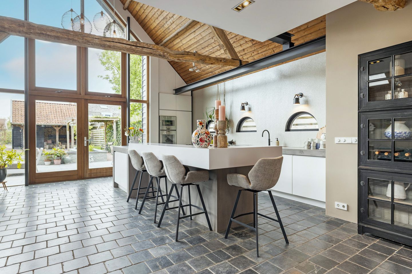 Photo 14 of Achterstraat 86