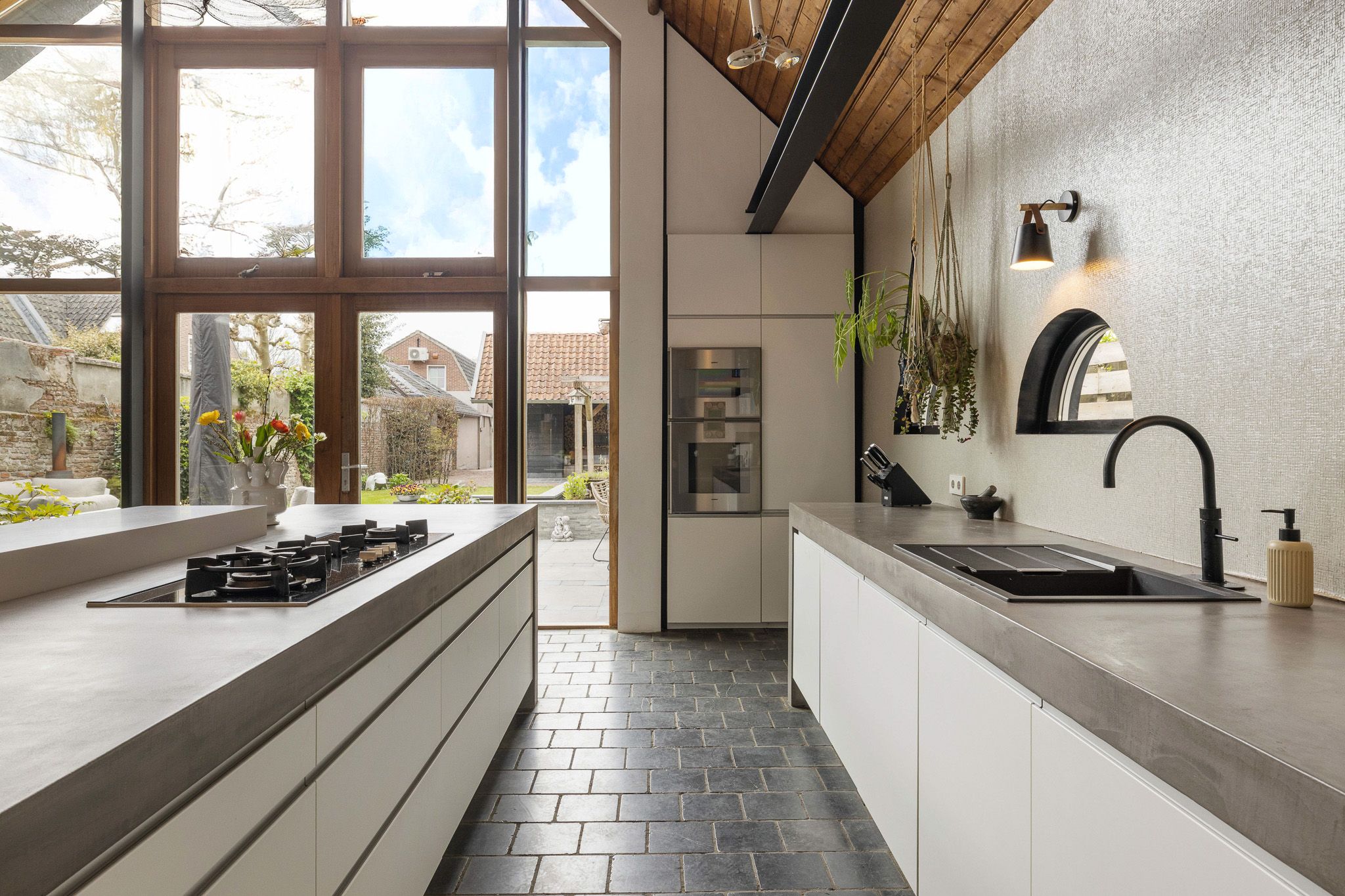 Photo 15 of Achterstraat 86