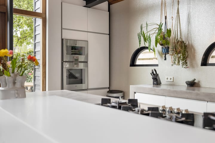 Photo 16 of Achterstraat 86