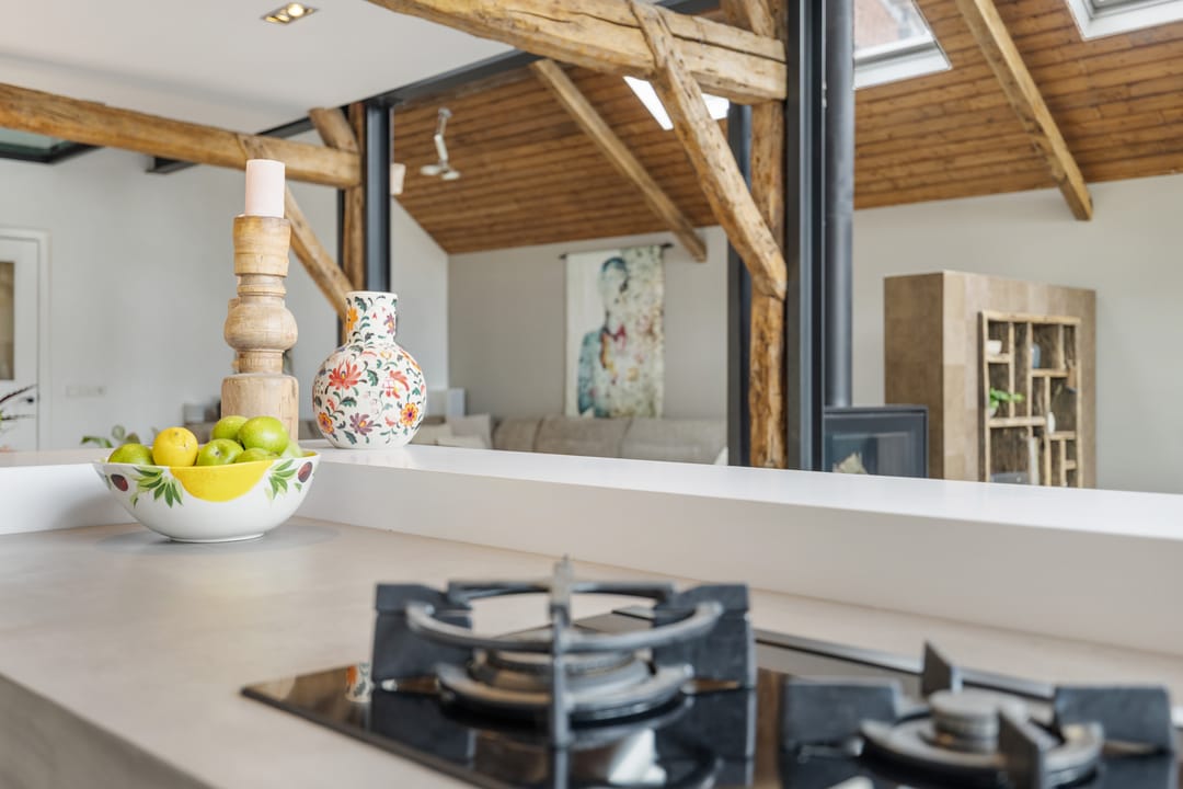 Photo 17 of Achterstraat 86