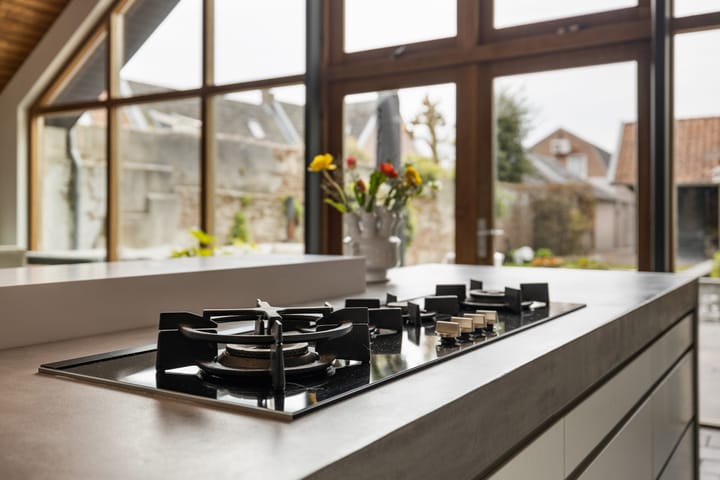 Photo 19 of Achterstraat 86