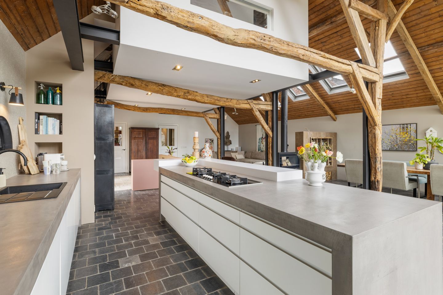 Photo 20 of Achterstraat 86