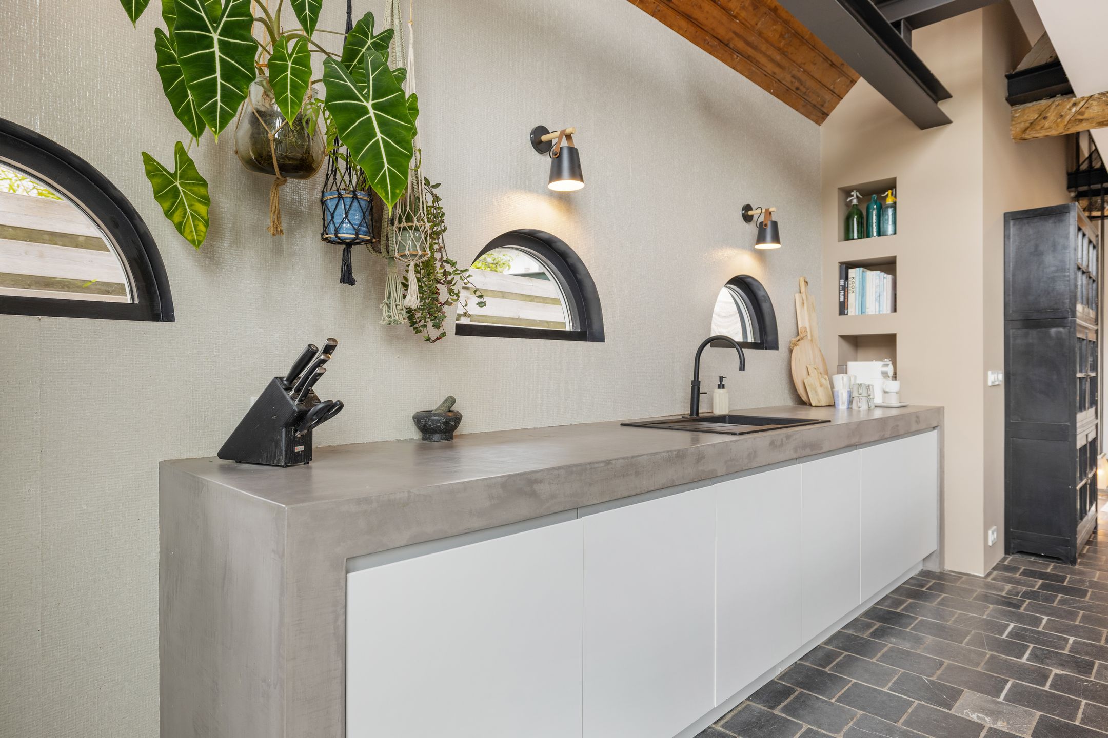 Photo 21 of Achterstraat 86