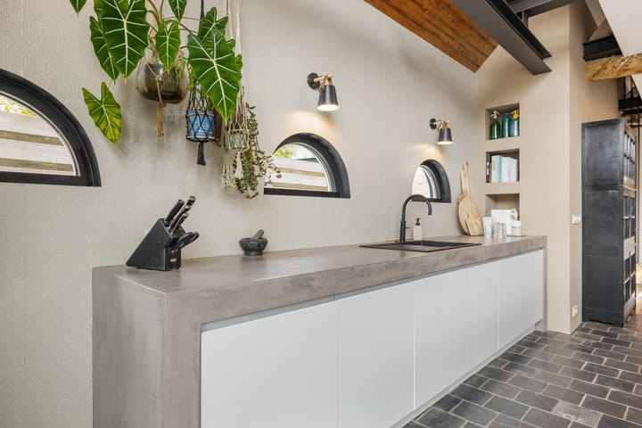 Photo 21 of Achterstraat 86