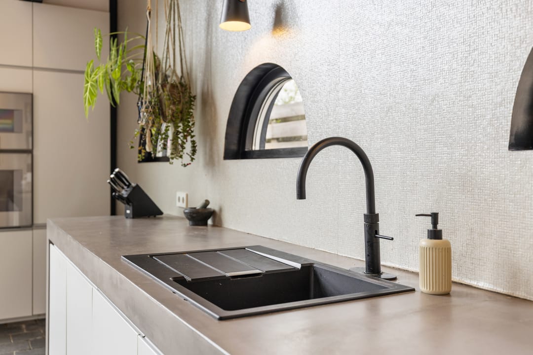 Photo 22 of Achterstraat 86