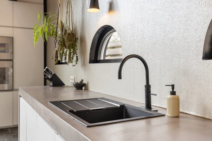 Photo 22 of Achterstraat 86