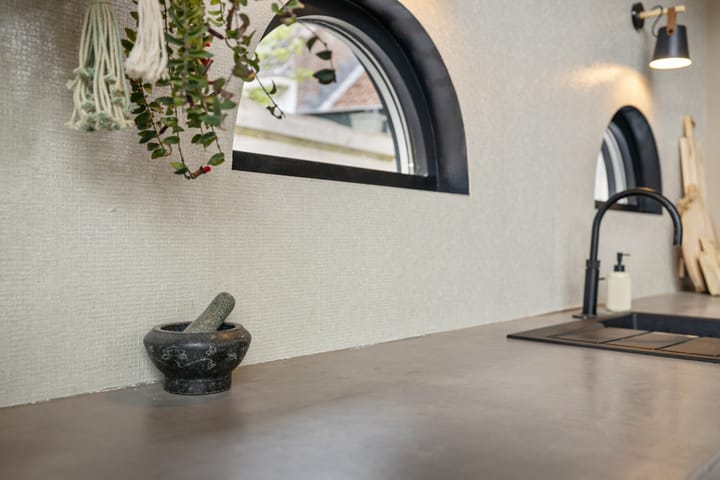 Photo 23 of Achterstraat 86