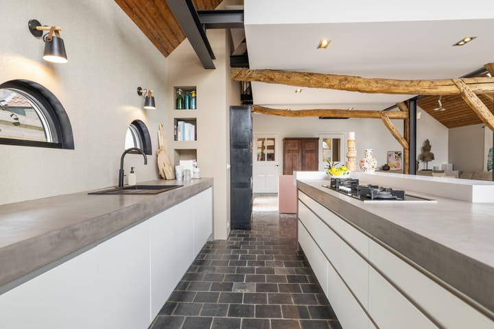 Photo 24 of Achterstraat 86