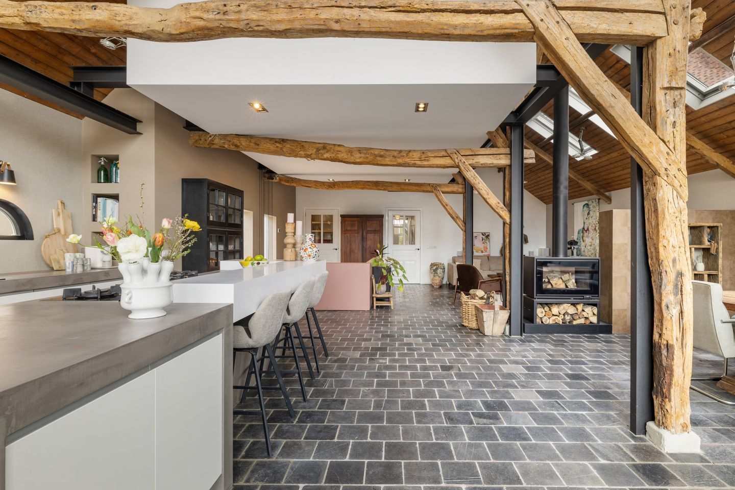 Photo 25 of Achterstraat 86