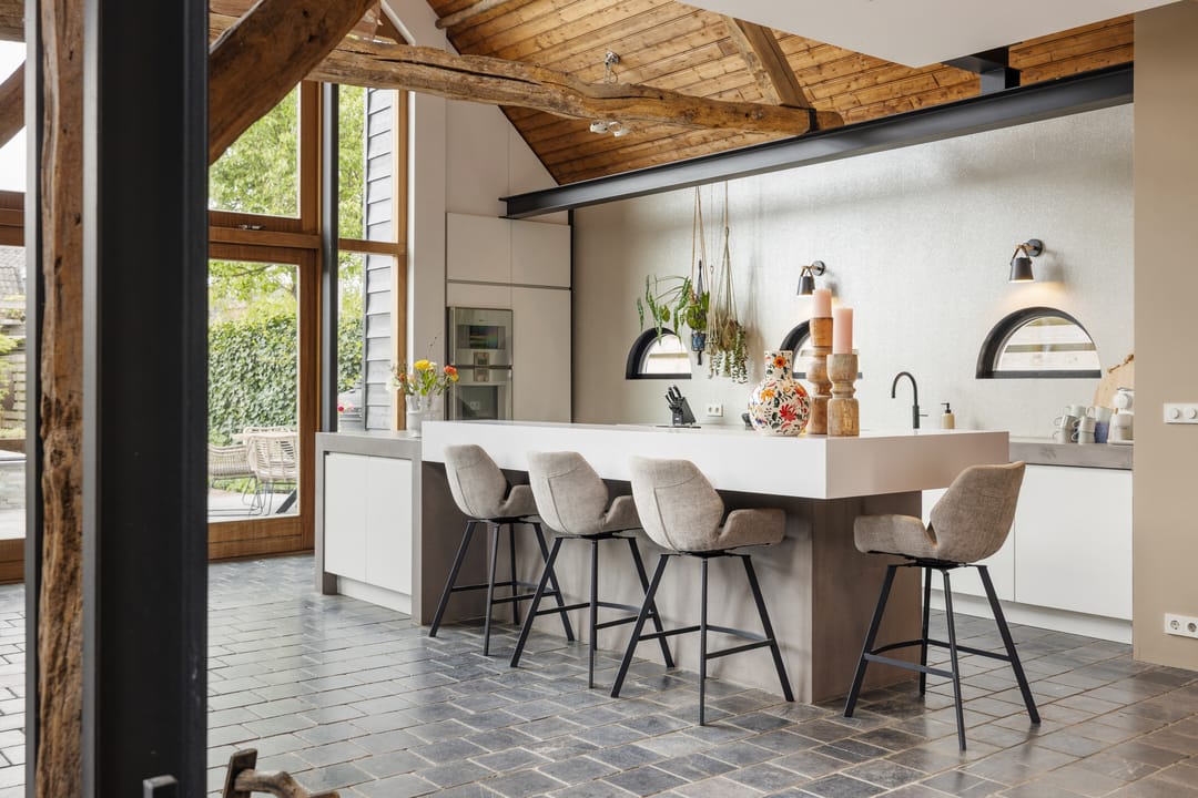 Photo 26 of Achterstraat 86