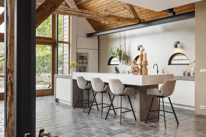 Photo 26 of Achterstraat 86