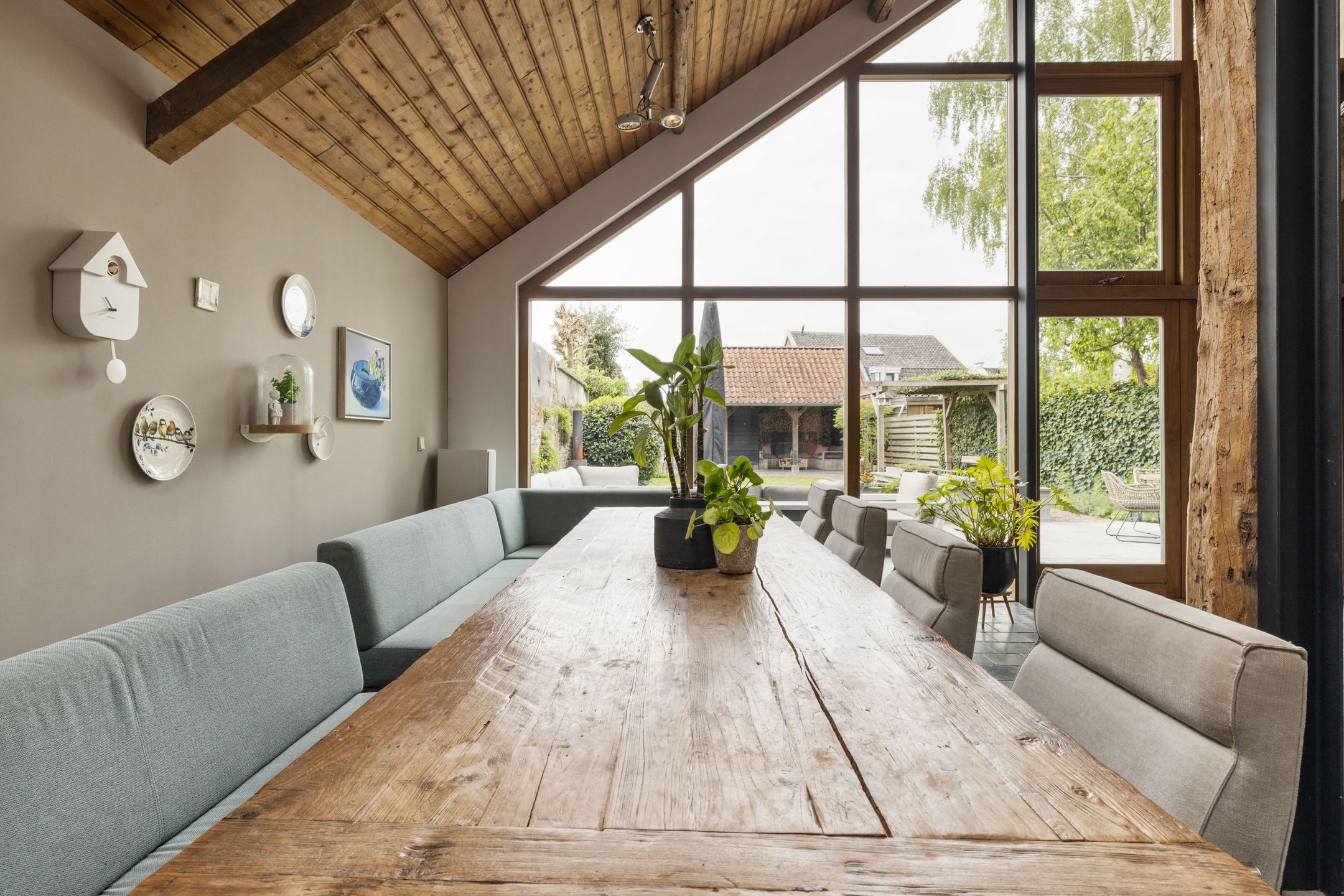 Photo 27 of Achterstraat 86