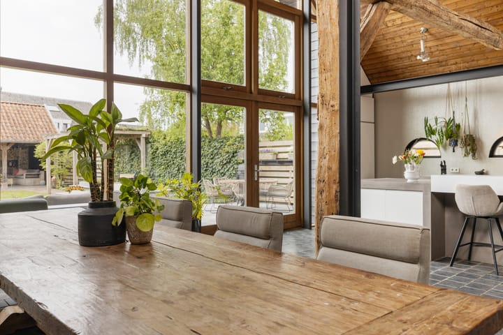 Photo 28 of Achterstraat 86