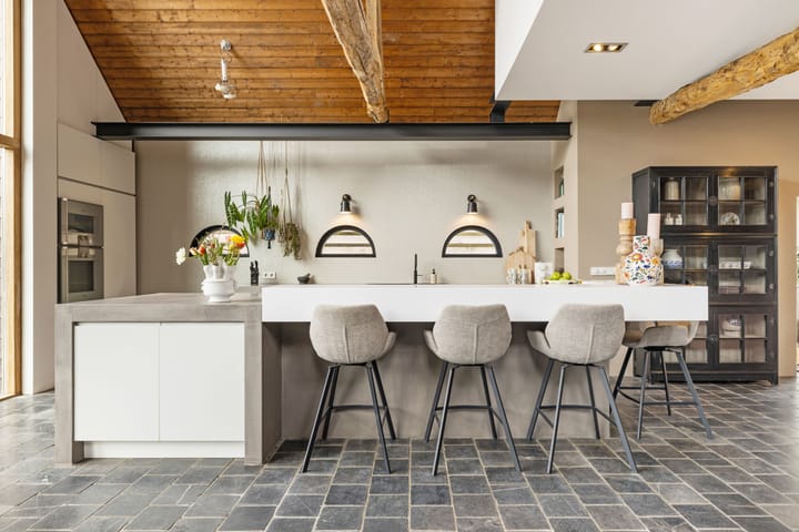 Photo 29 of Achterstraat 86