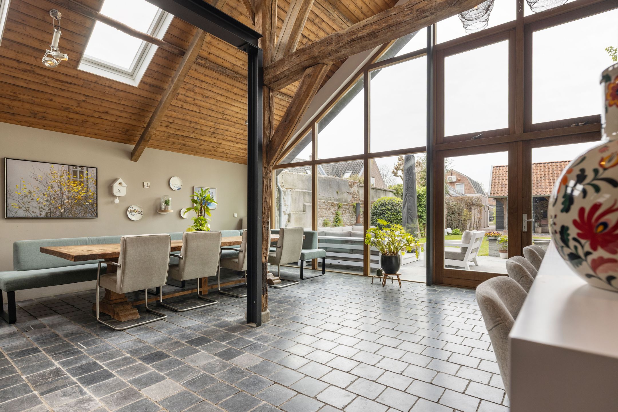 Photo 30 of Achterstraat 86