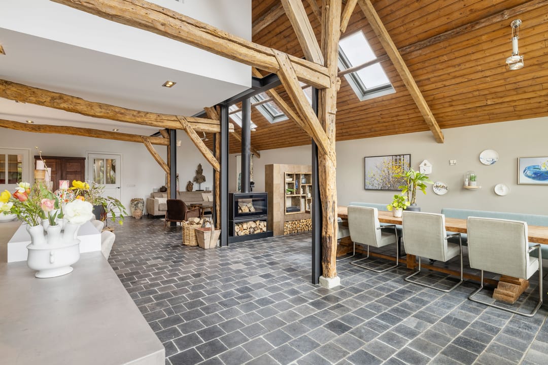 Photo 31 of Achterstraat 86