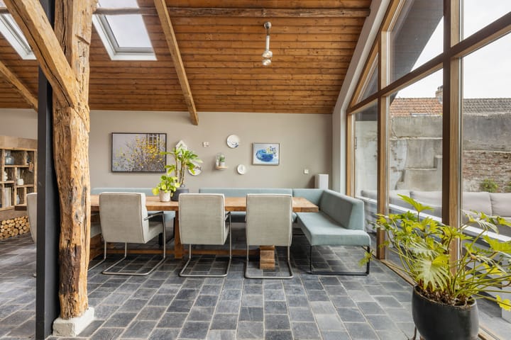 Photo 32 of Achterstraat 86