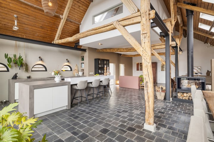 Photo 33 of Achterstraat 86