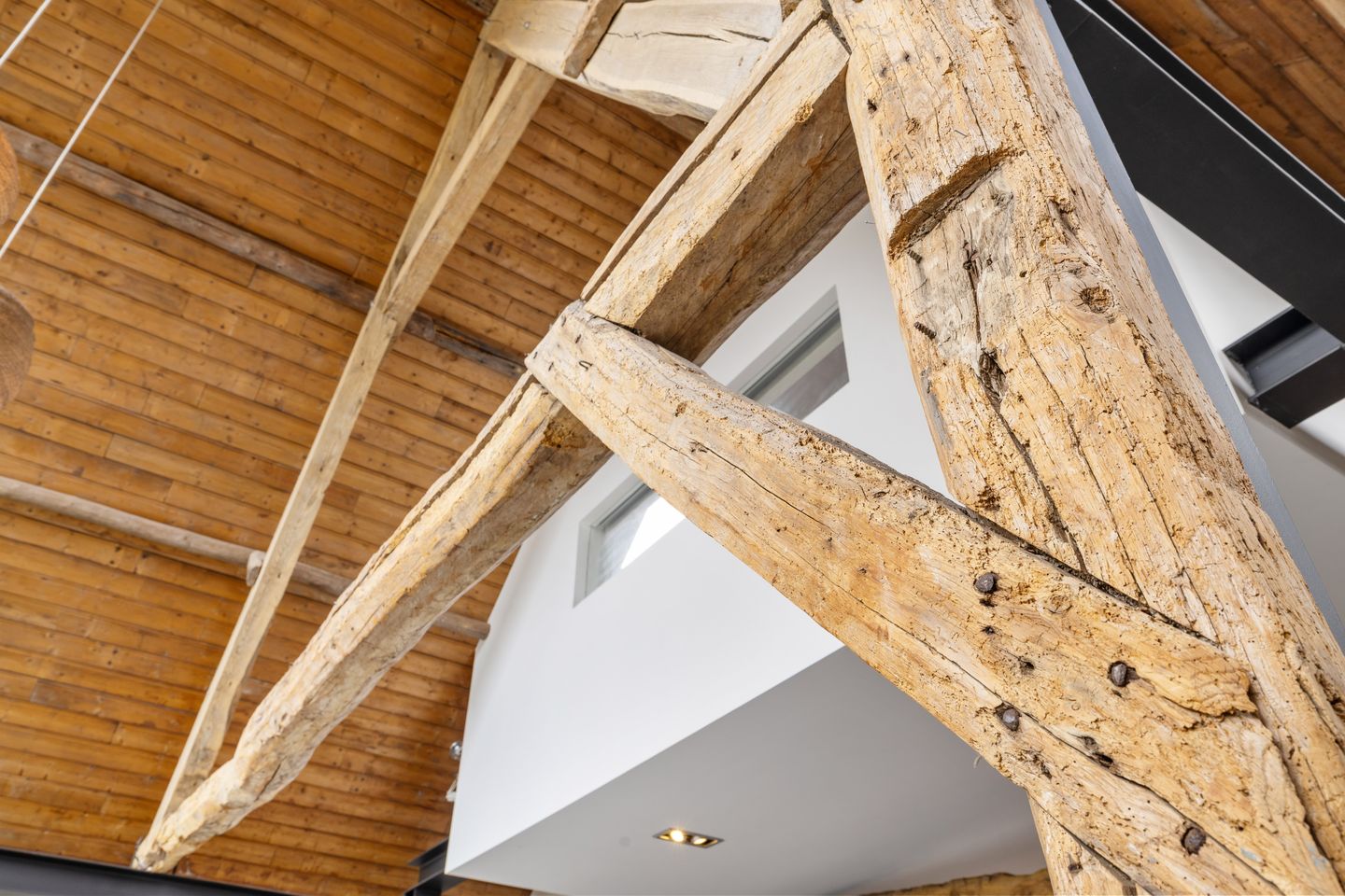 Photo 34 of Achterstraat 86