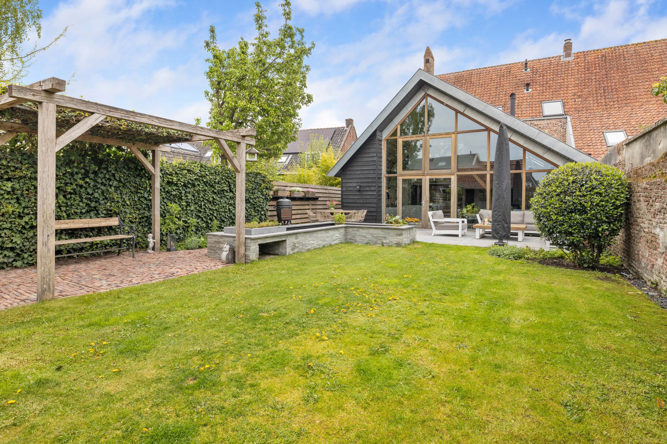 Photo 36 of Achterstraat 86