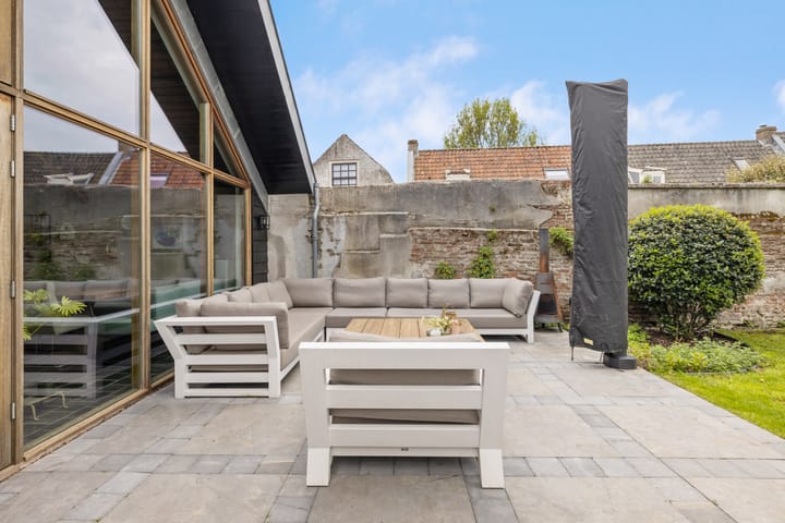 Photo 39 of Achterstraat 86